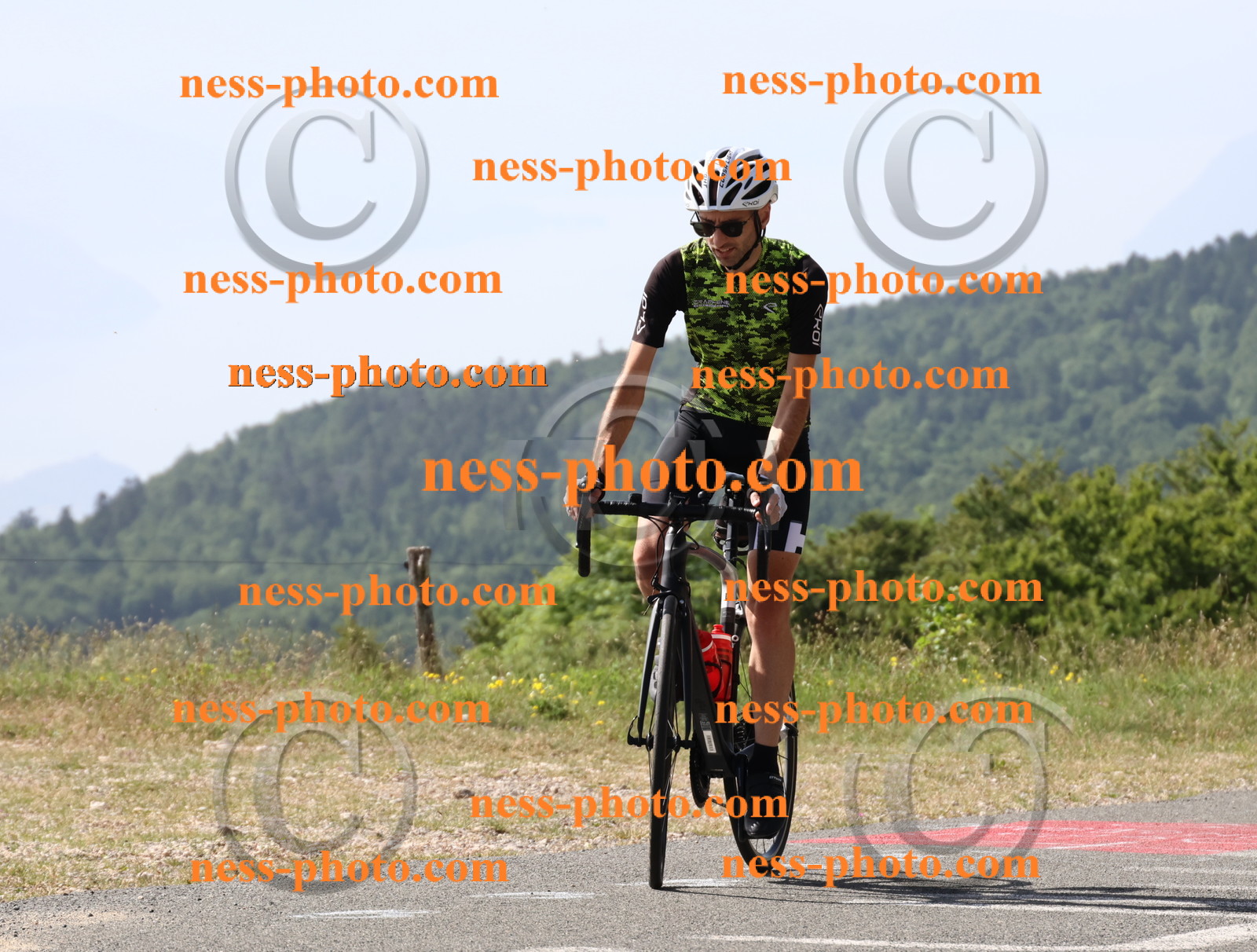 Col du grand Colombier (455).JPG