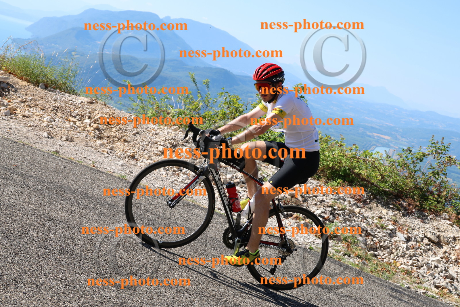 Col du Grand Colombier (1503).JPG