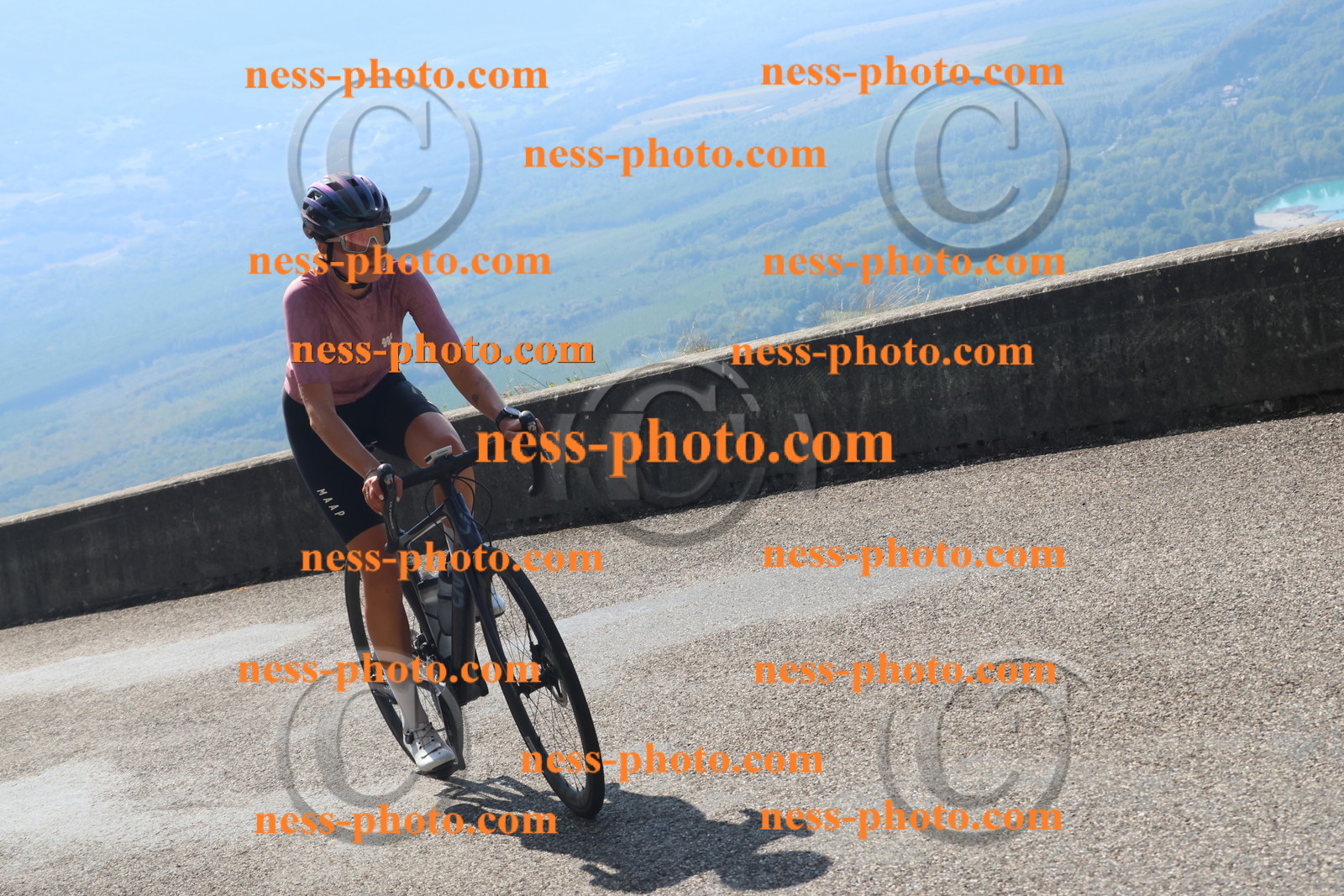 Col du Grand Colombier (3090).JPG