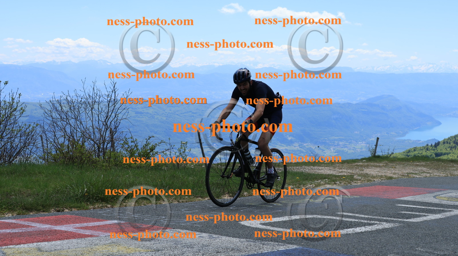 Col du grand Colombier (252).JPG