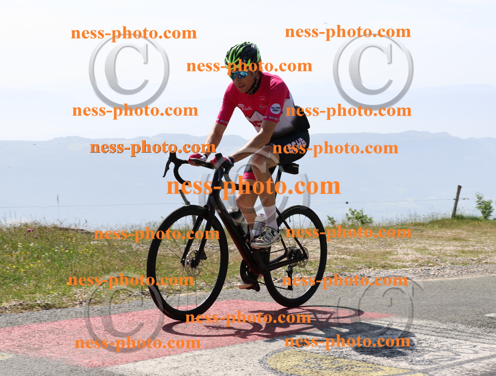 Col du grand Colombier (975).JPG