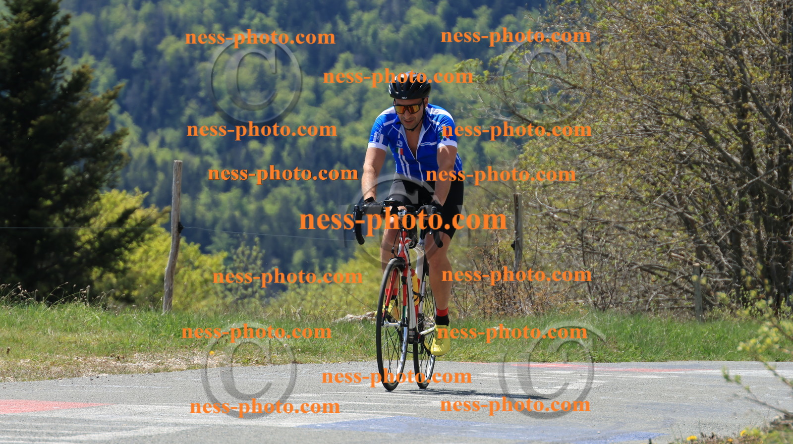 Col du grand Colombier (96).JPG