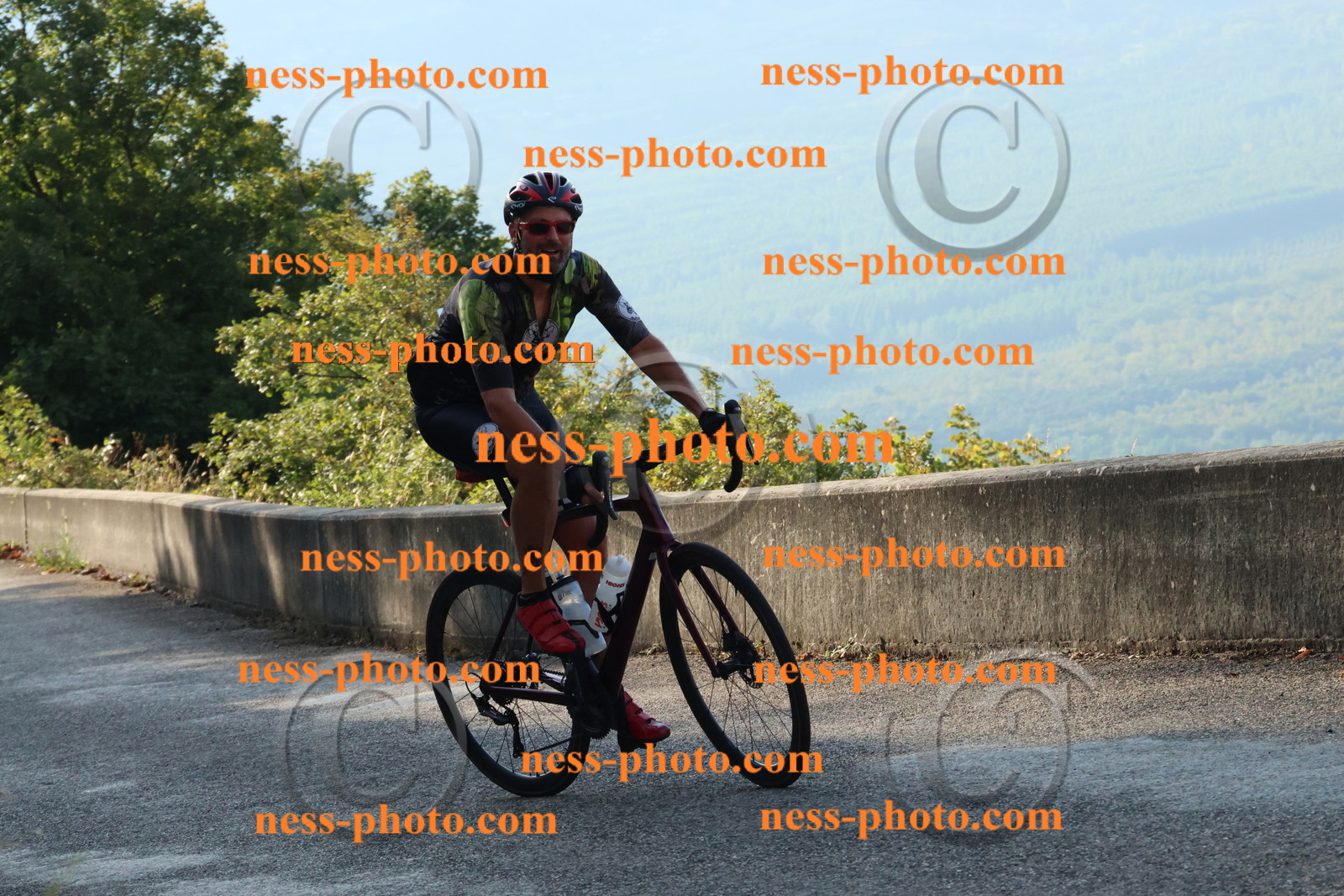 Col du Grand Colombier (227).JPG