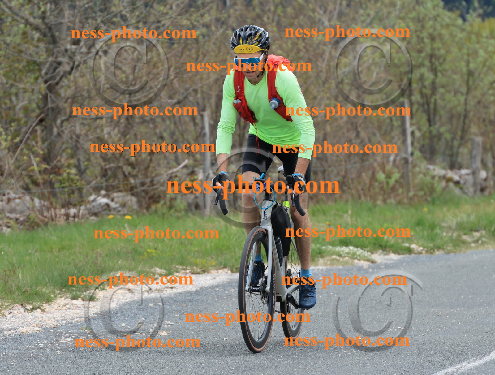 Col du grand Colombier (554).JPG