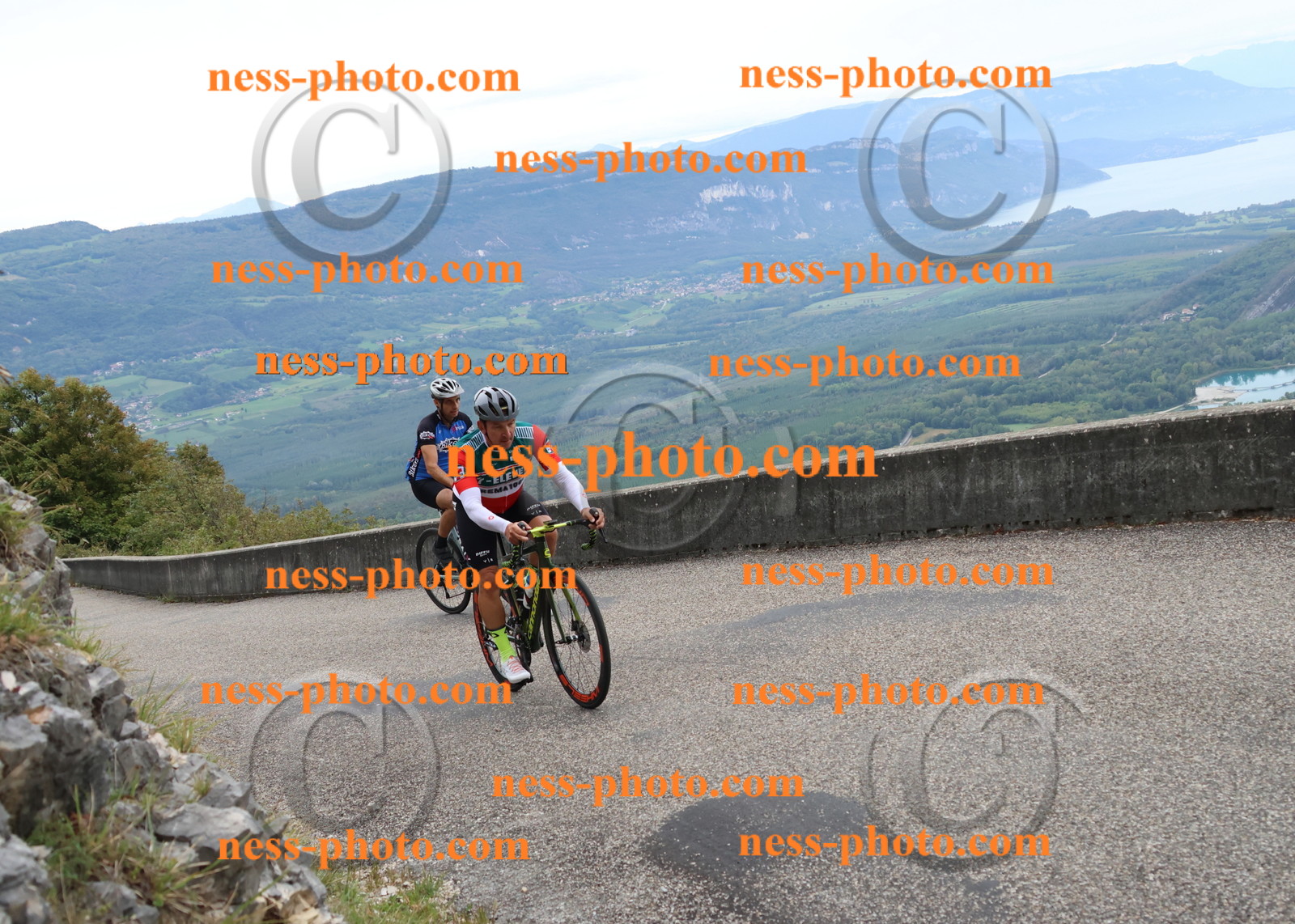 Col du Grand Colombier (926).JPG