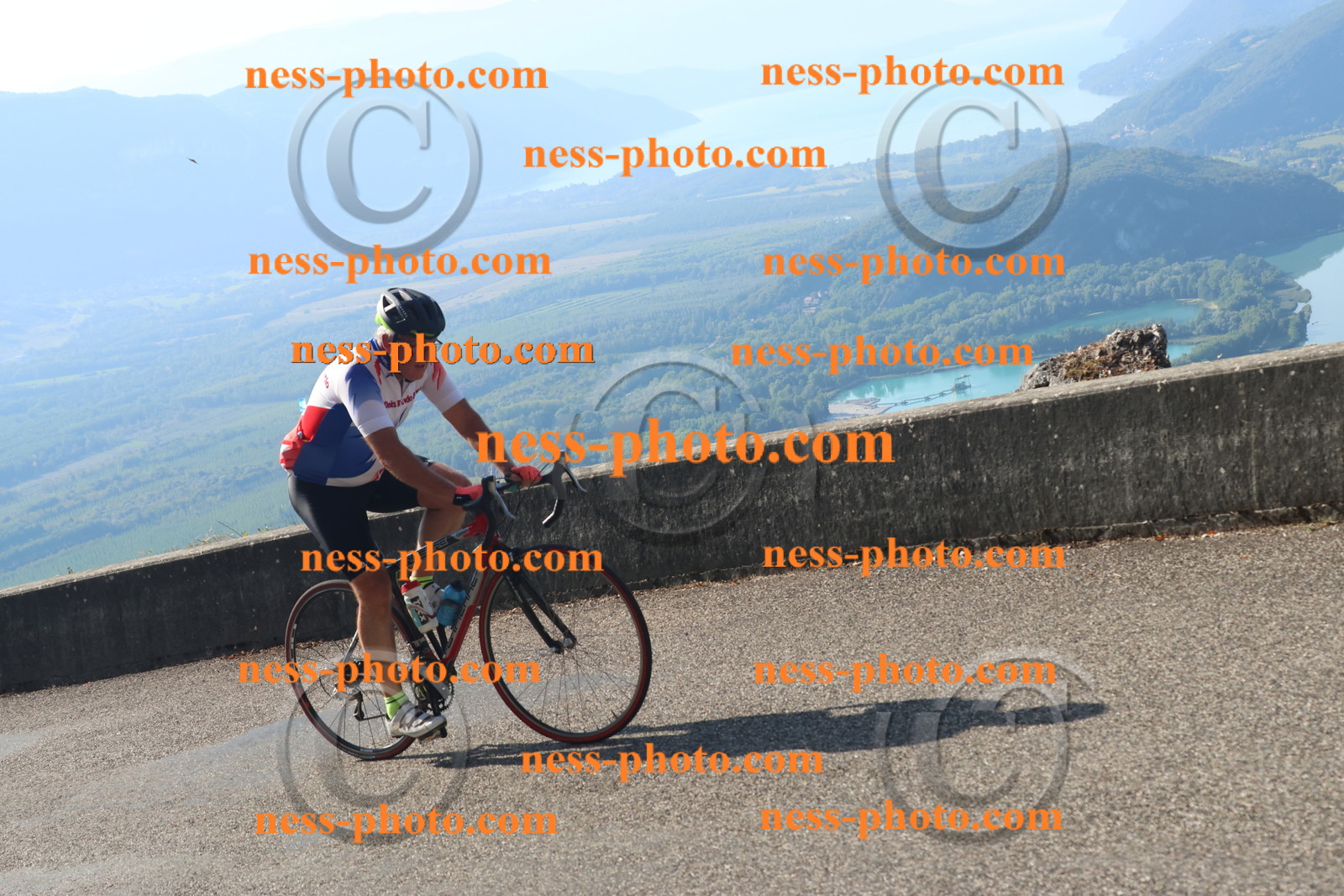 Col du Grand Colombier (1596).JPG