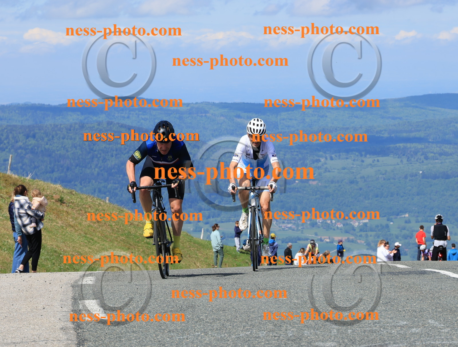 Col du Grand Colombier (629).JPG