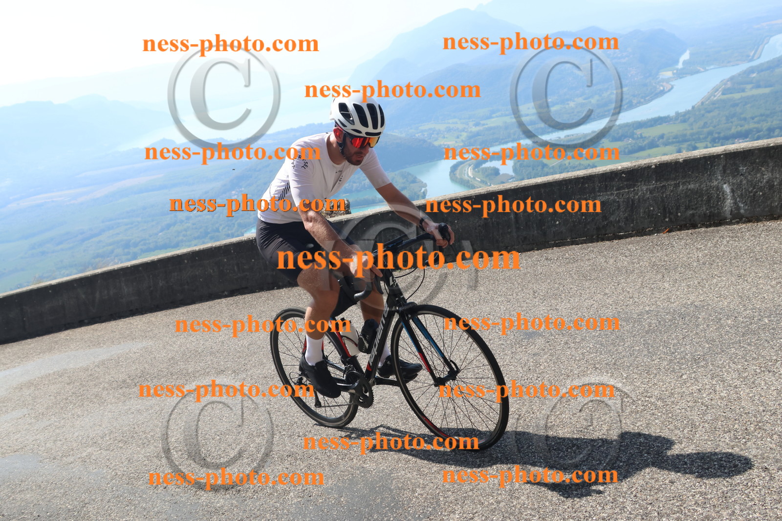 Col du Grand Colombier (3187).JPG