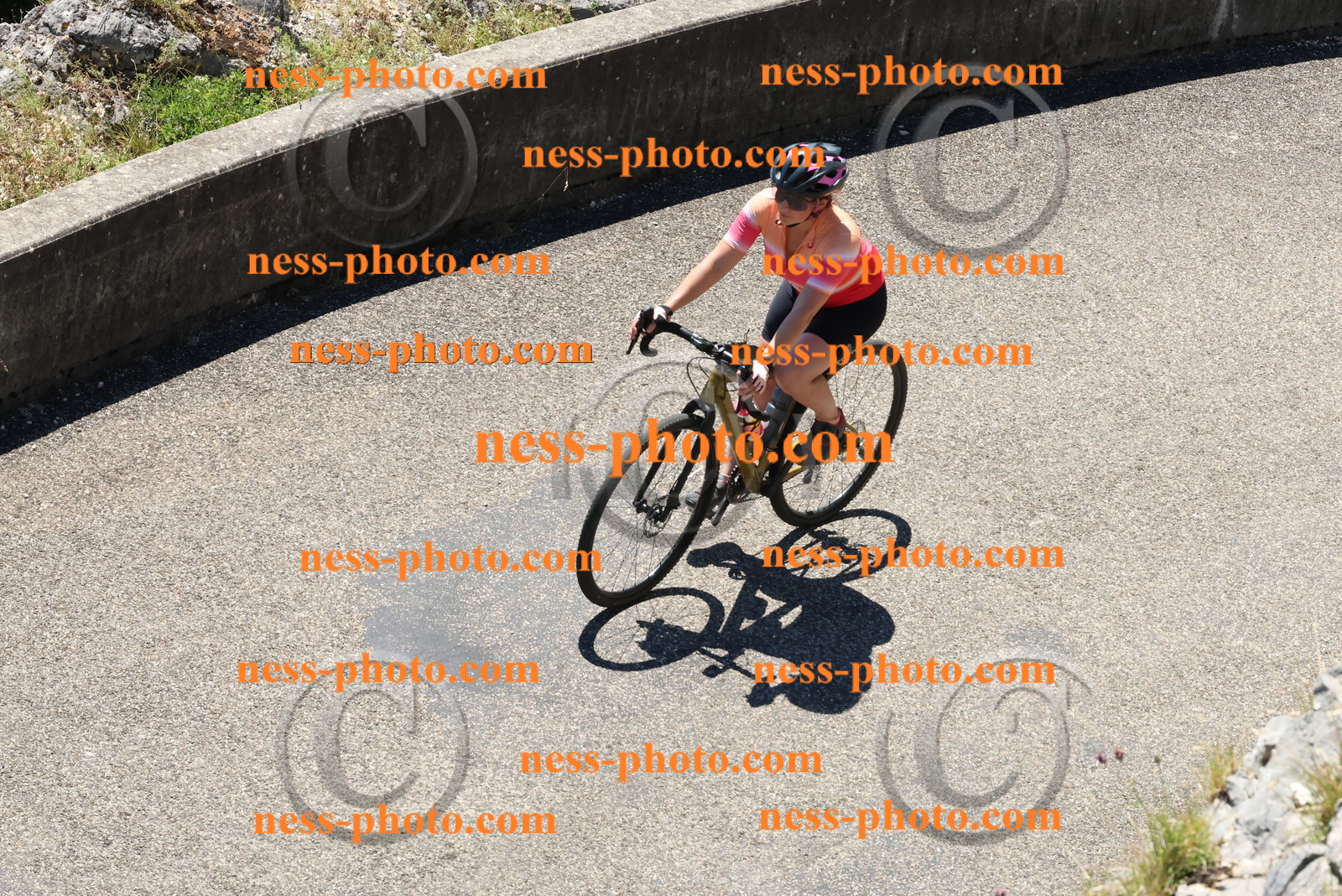 Col du Grand Colombier (690).JPG