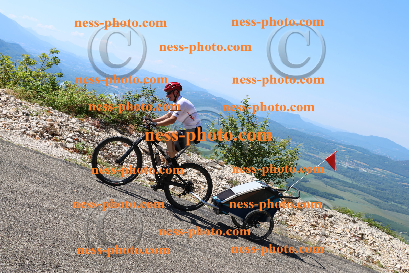 Col du Grand Colombier (2328).JPG