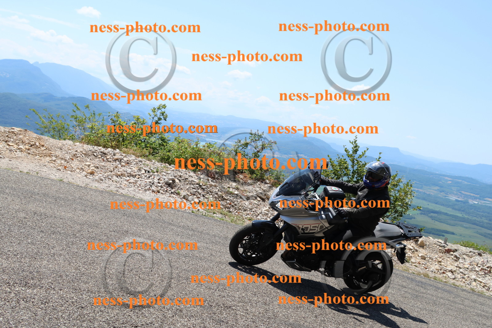 Col du Grand Colombier (130).JPG