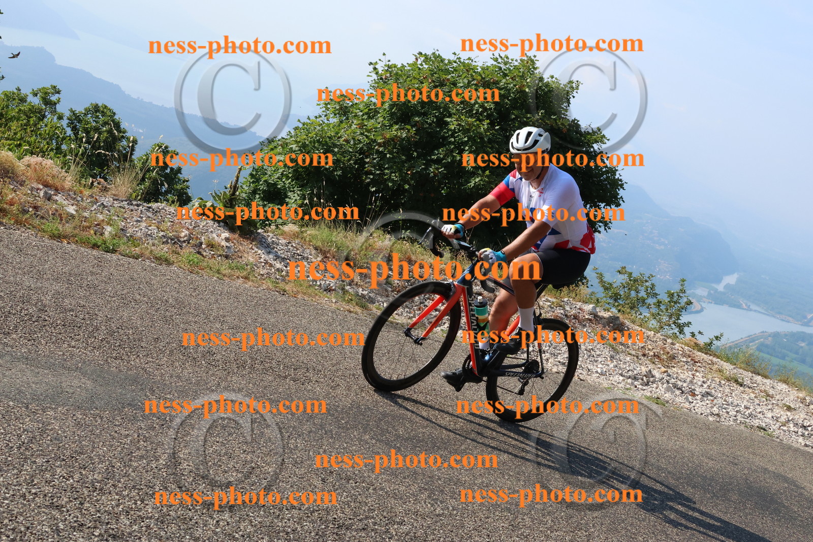 Col du Grand Colombier (128).JPG