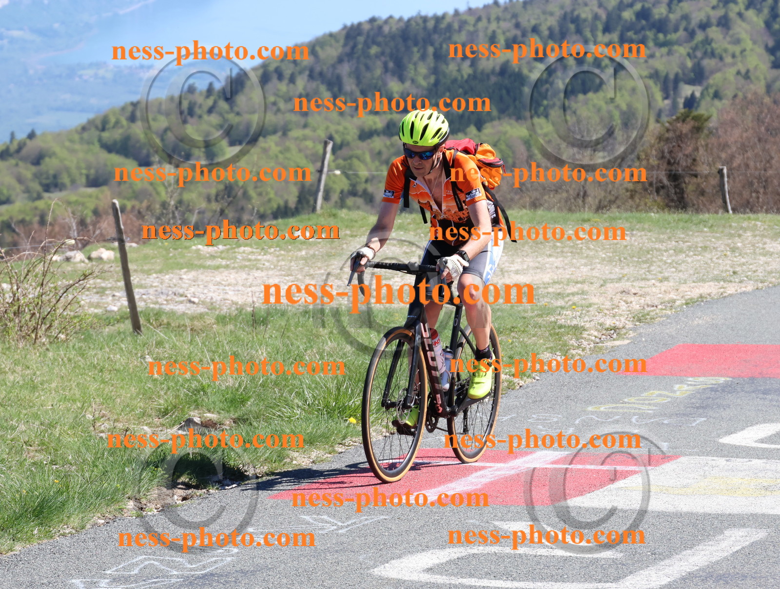 Col du Grand Colombier (1030).JPG