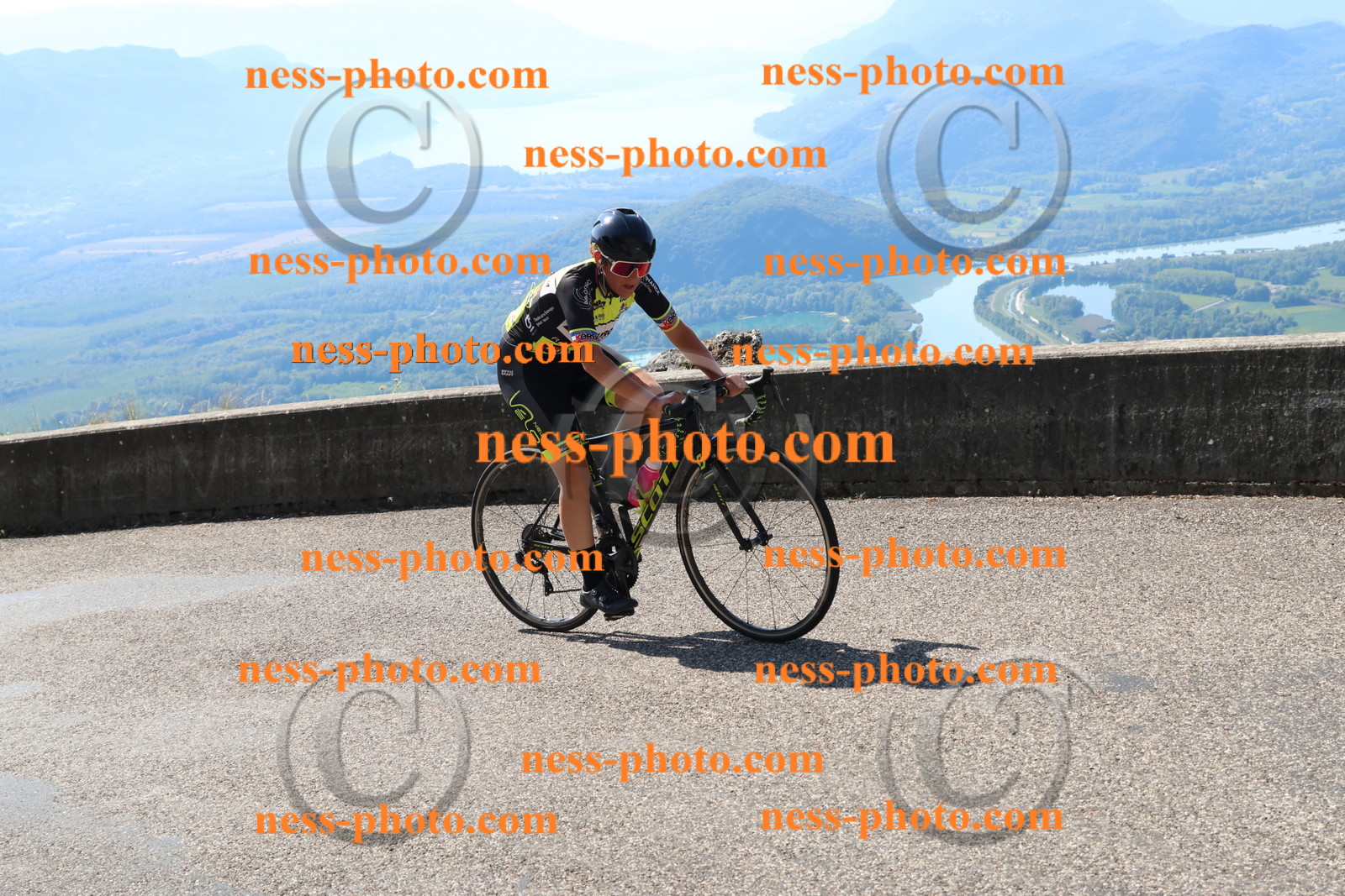 Col du Grand Colombier (195).JPG