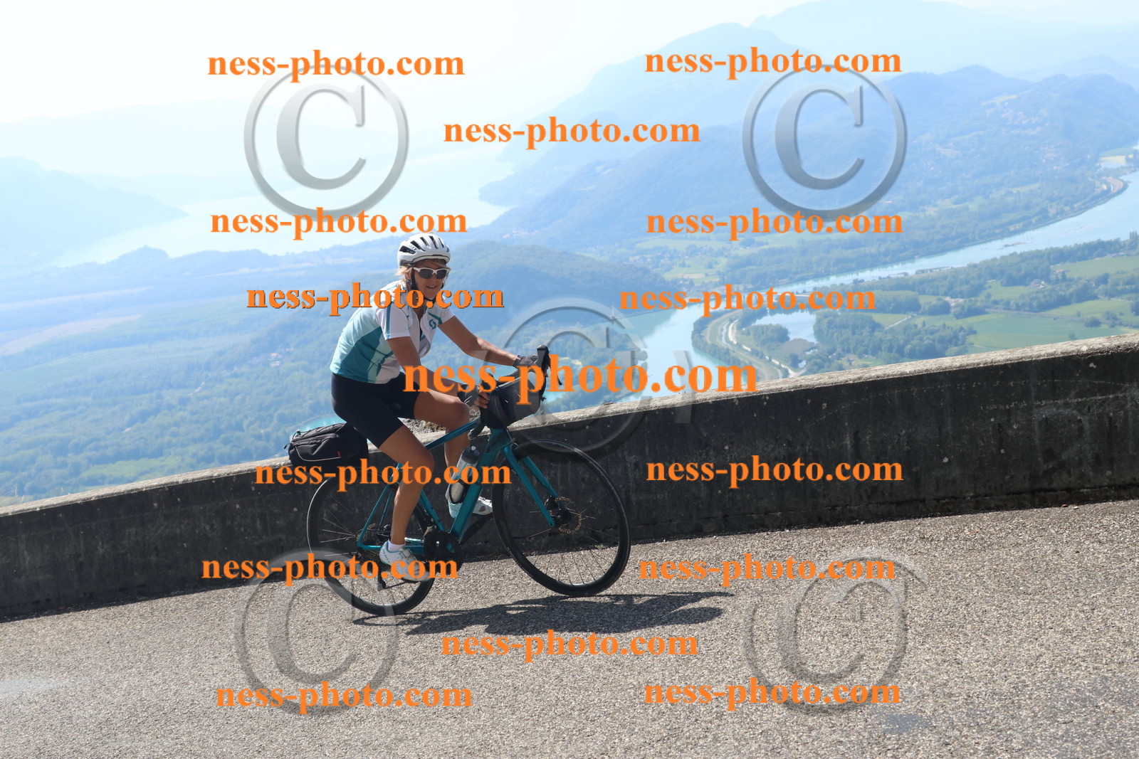 Col du Grand Colombier (3330).JPG