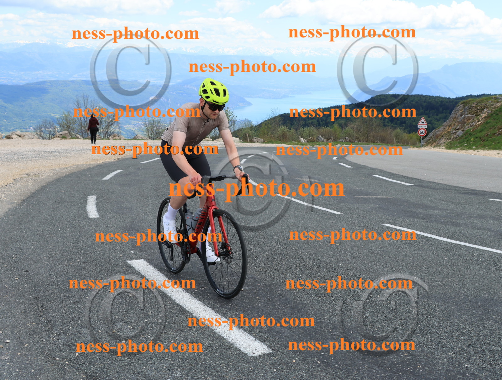 Col du grand Colombier (657).JPG