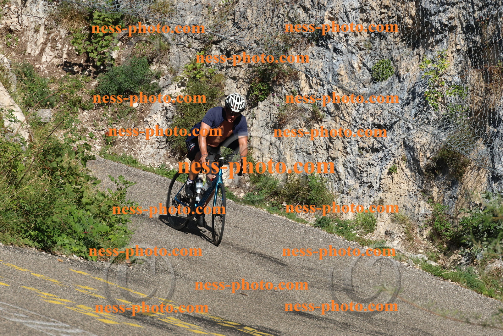 Col du Grand Colombier (203).JPG