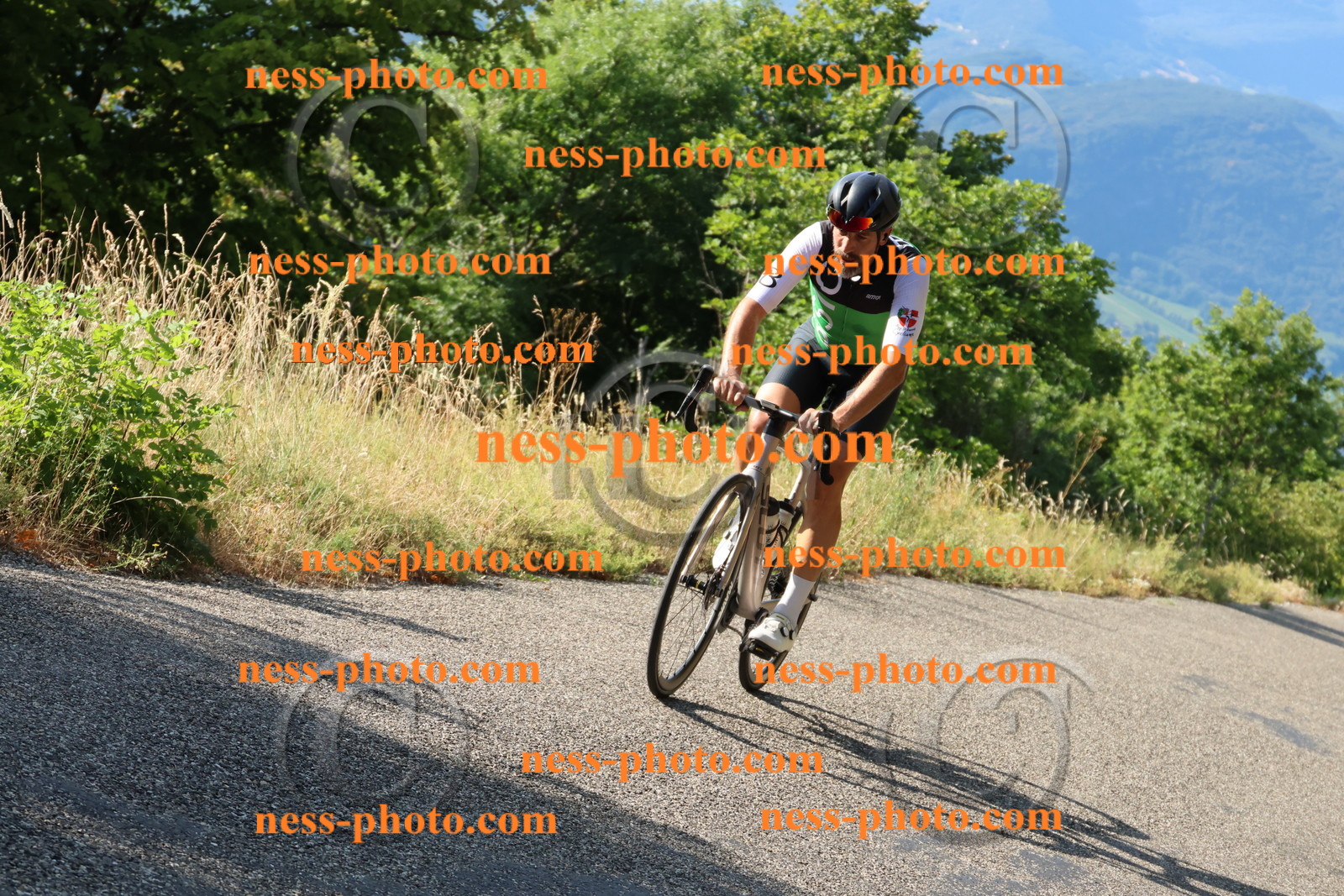 Col du Grand Colombier  (4).JPG