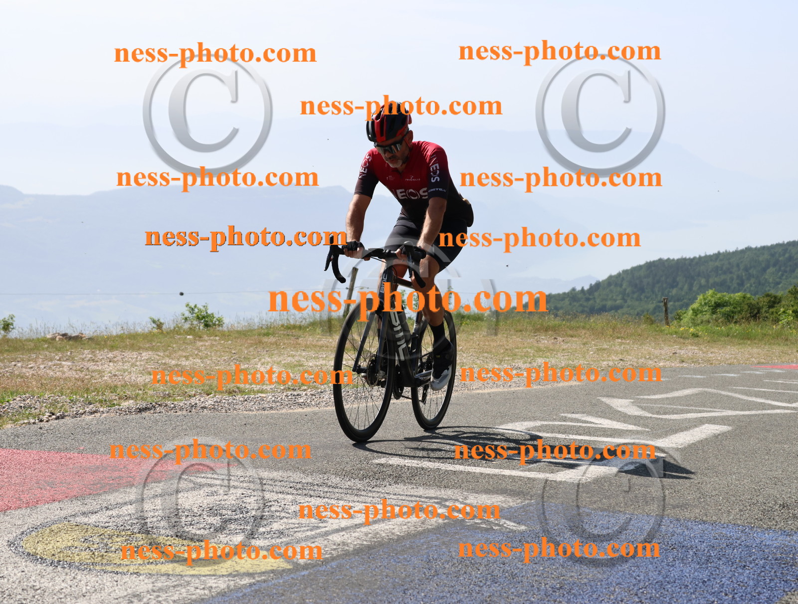 Col du grand Colombier (603).JPG