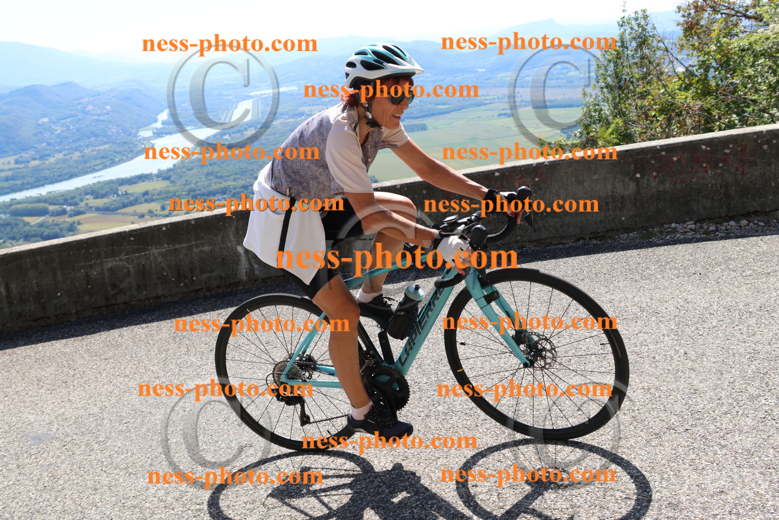 Col du Grand Colombier (730).JPG