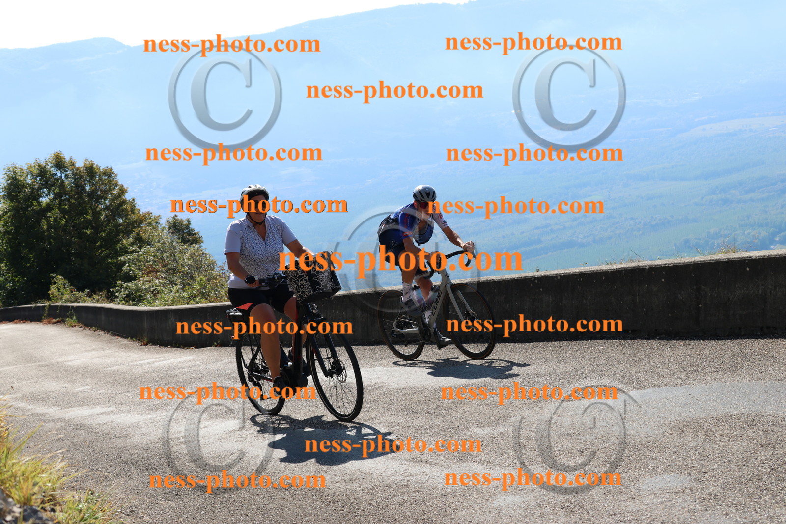 Col du Grand Colombier (172).JPG