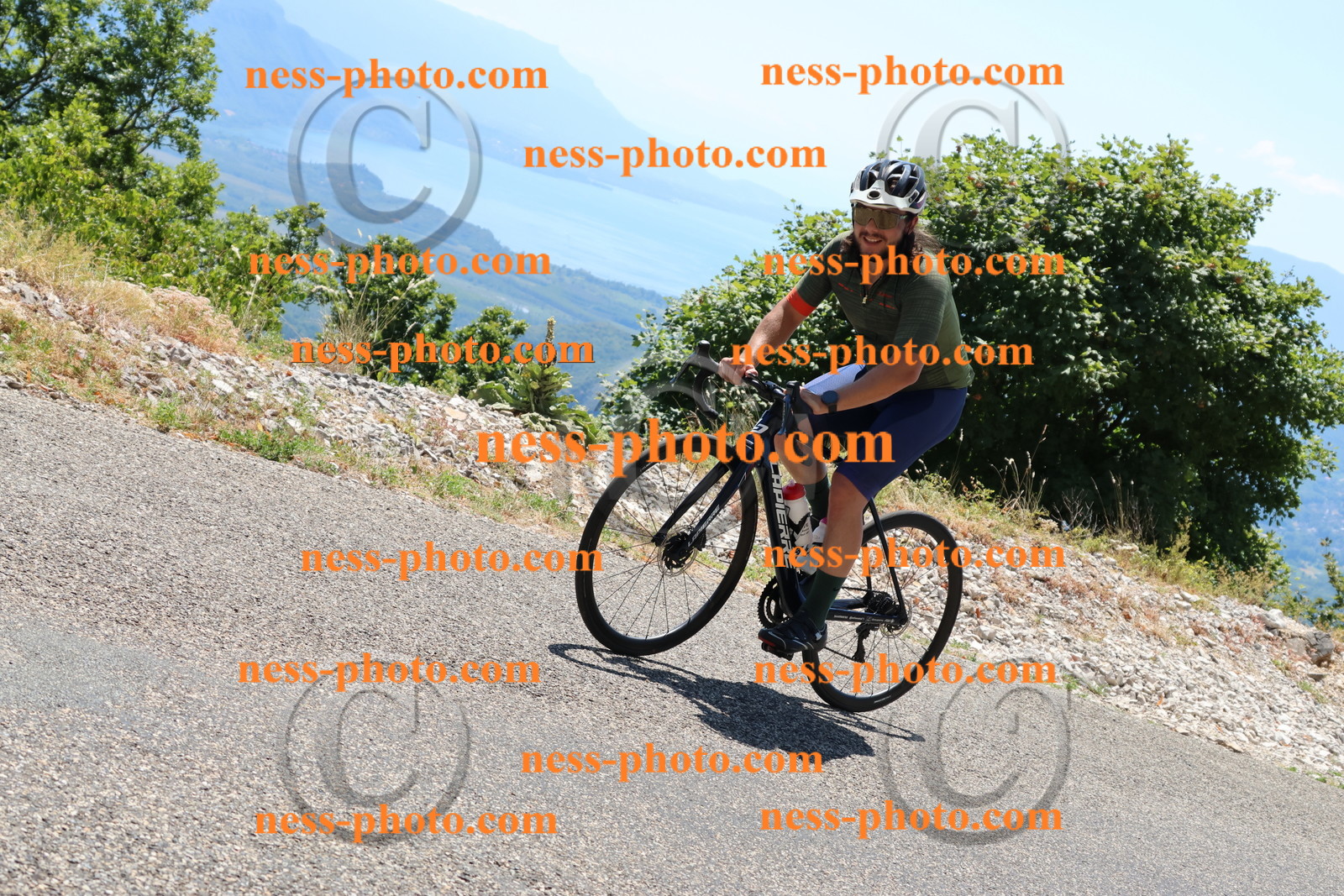 Col du Grand Colombier (527).JPG