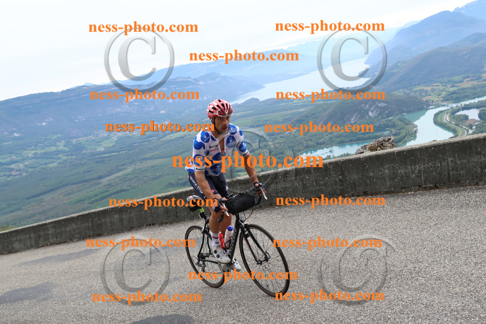 Col du Grand Colombier (2245).JPG