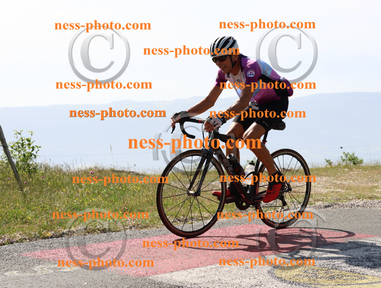 Col du grand Colombier (419).JPG