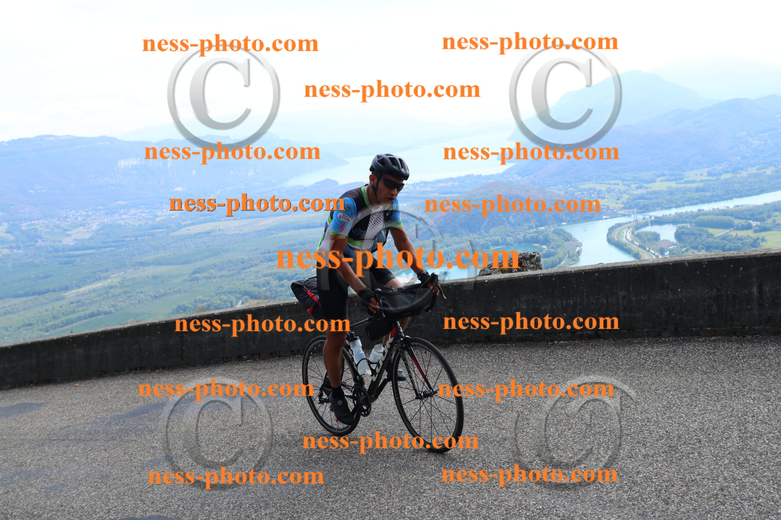 Col du Grand Colombier (686).JPG