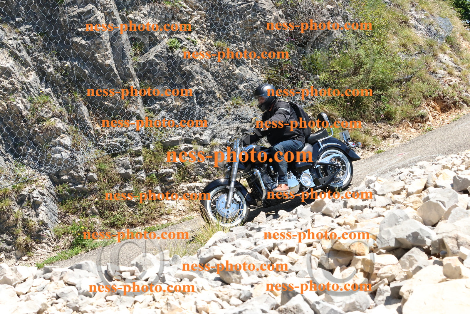 Col du Grand Colombier (310).JPG