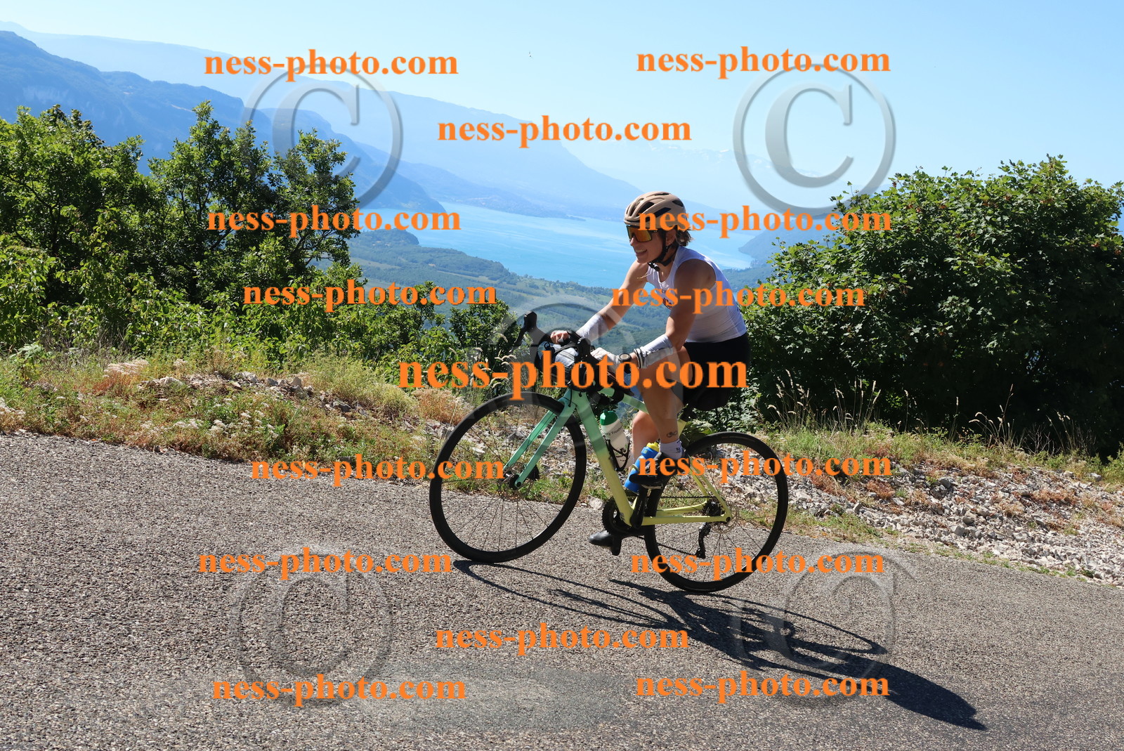 Col du Grand Colombier (276).JPG