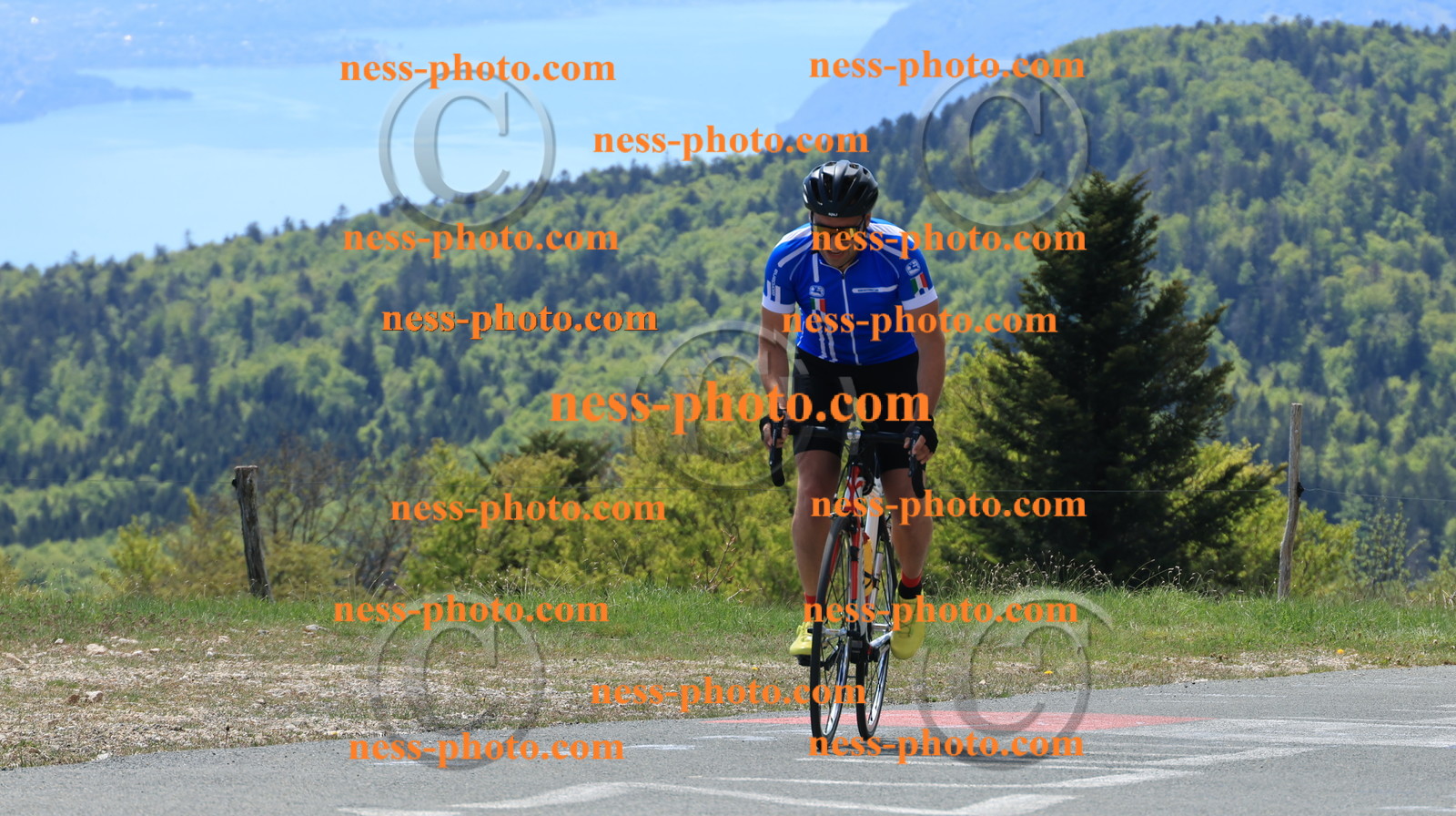 Col du grand Colombier (157).JPG