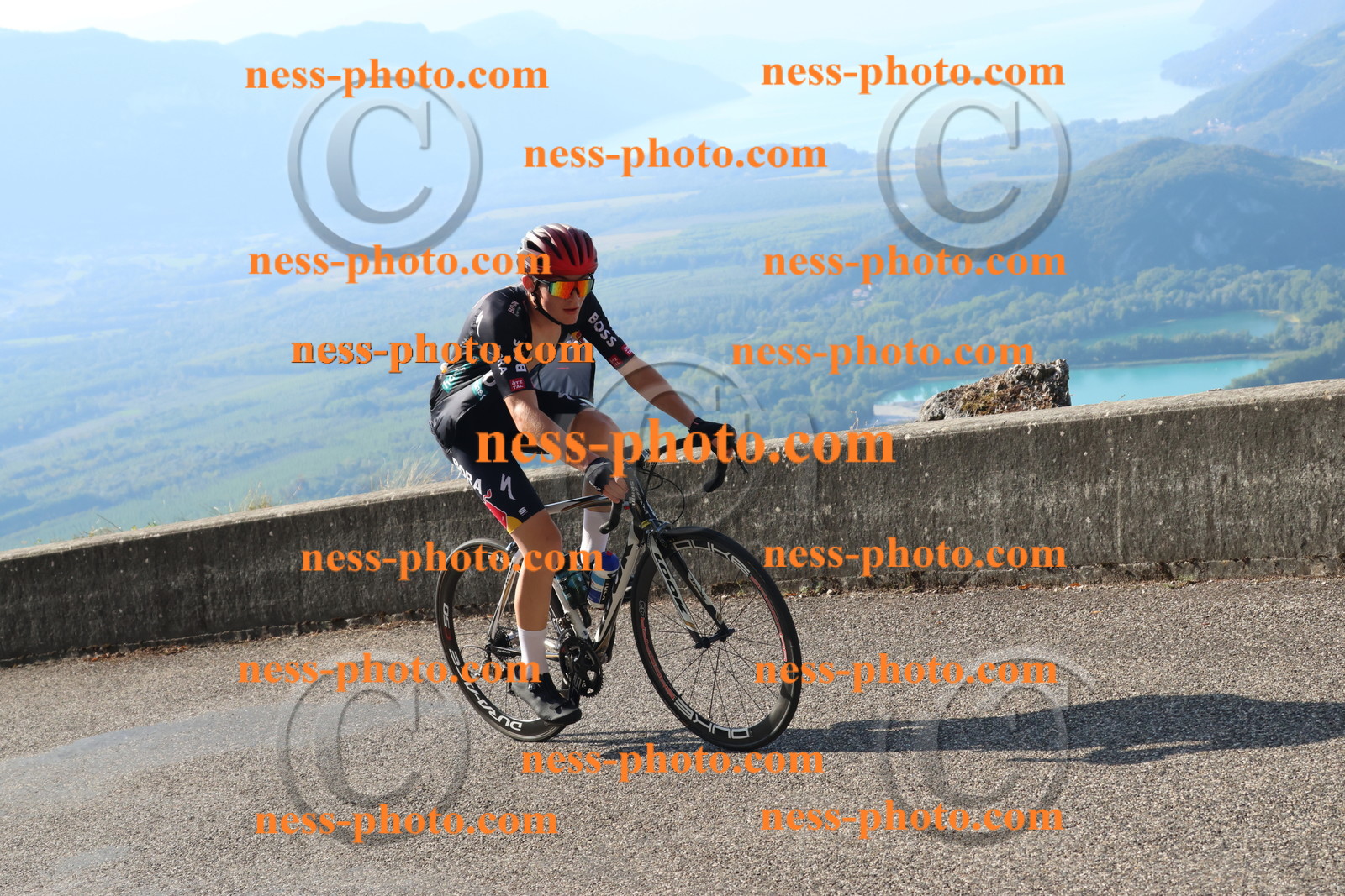 Col du Grand Colombier (856).JPG