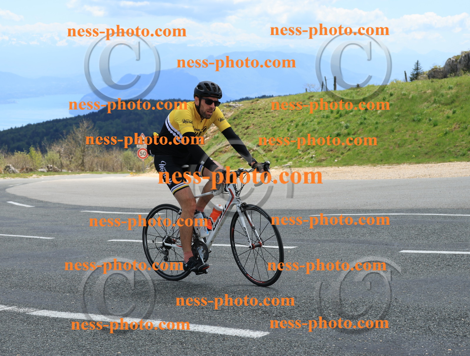 Col du grand Colombier (537).JPG