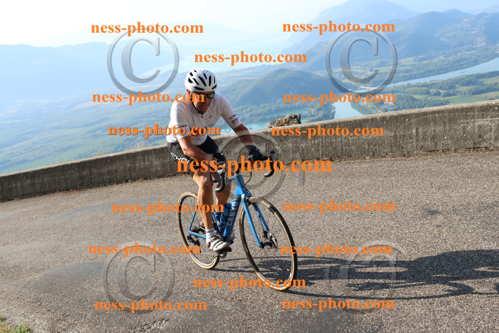 Col du Grand Colombier (628).JPG