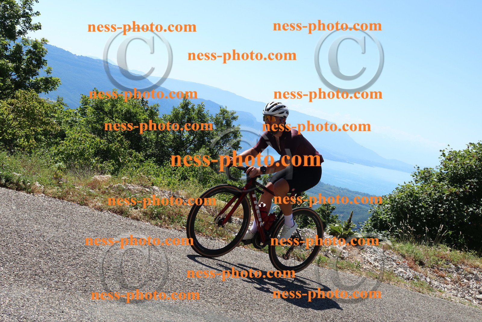 Col du Grand Colombier (437).JPG