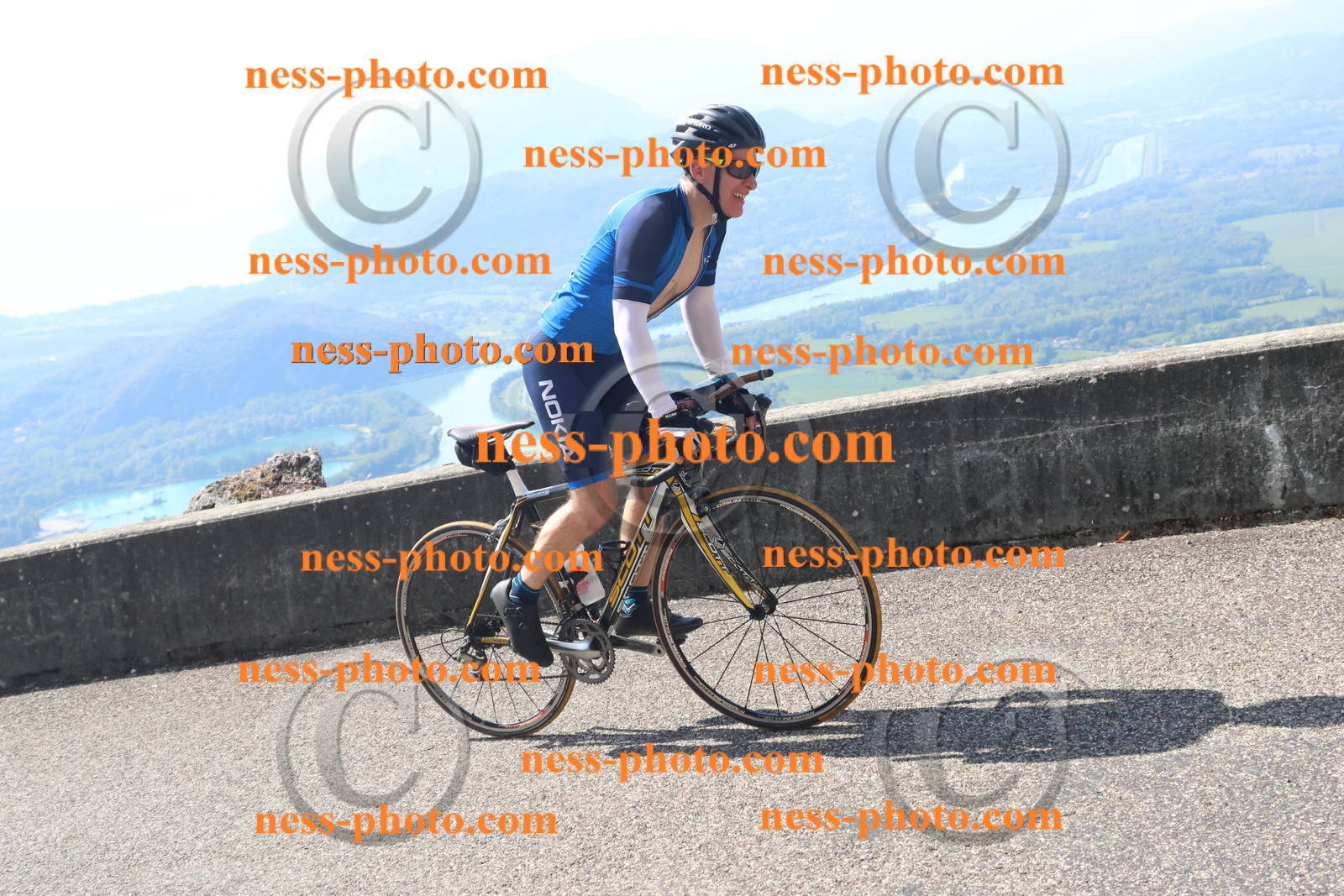 Col du Grand Colombier (3281).JPG