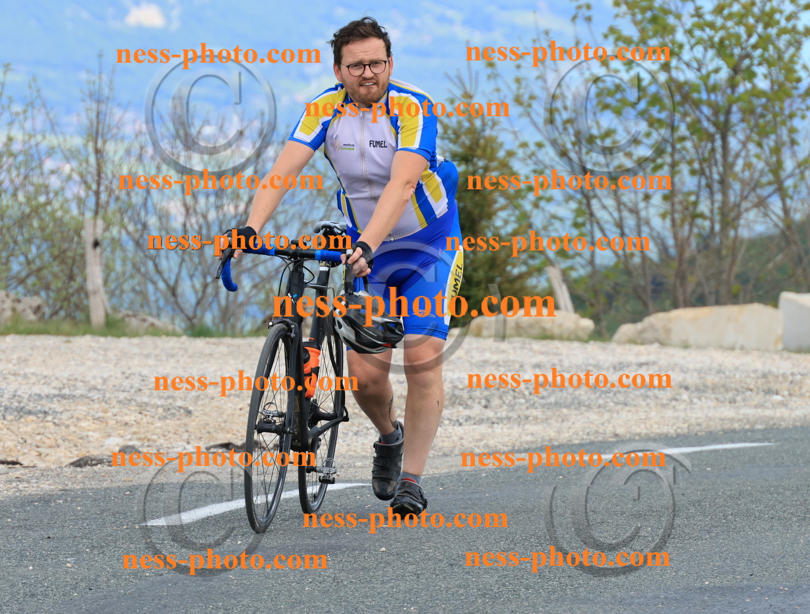 Col du grand Colombier (643).JPG