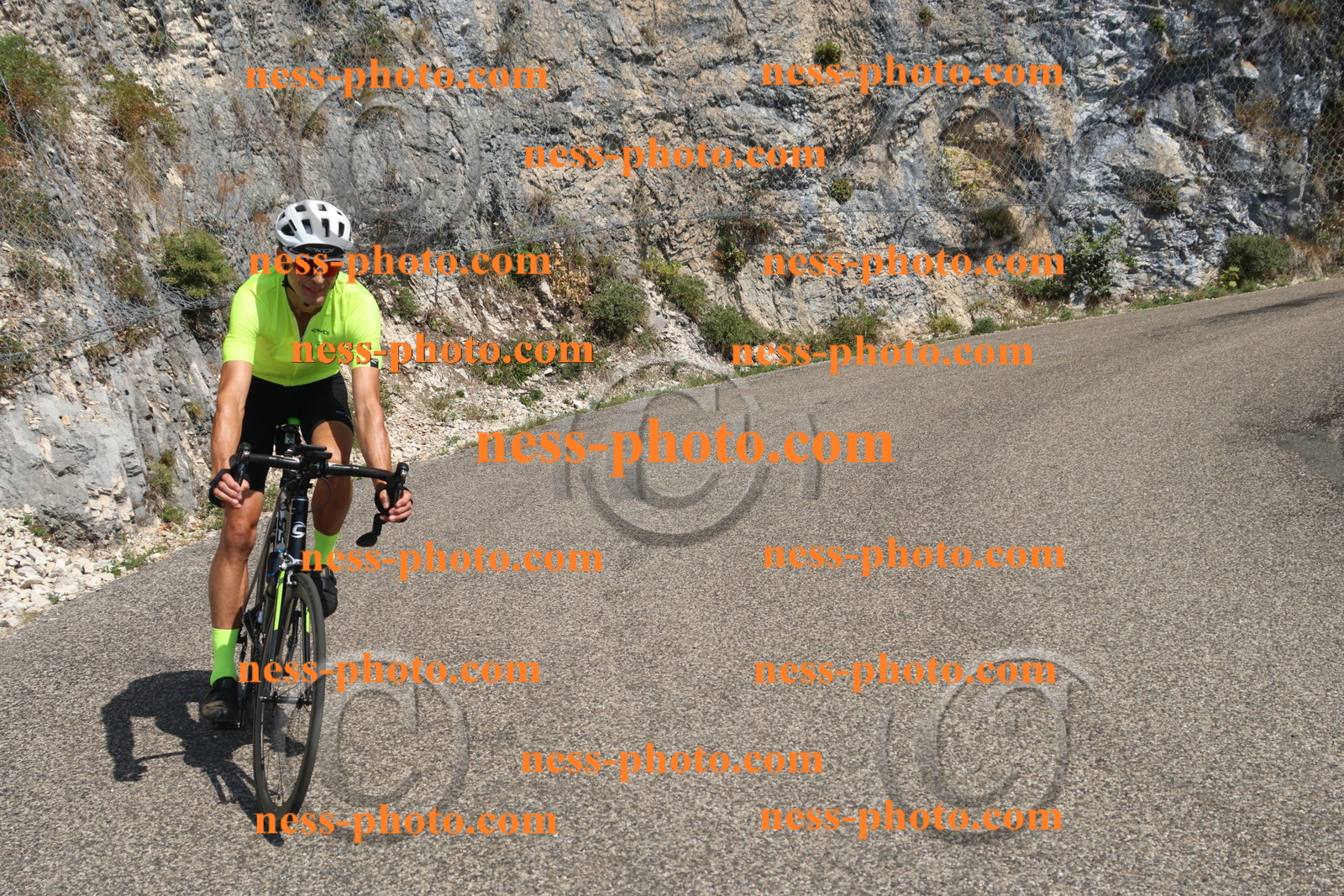 Col du Grand Colombier (3387).JPG