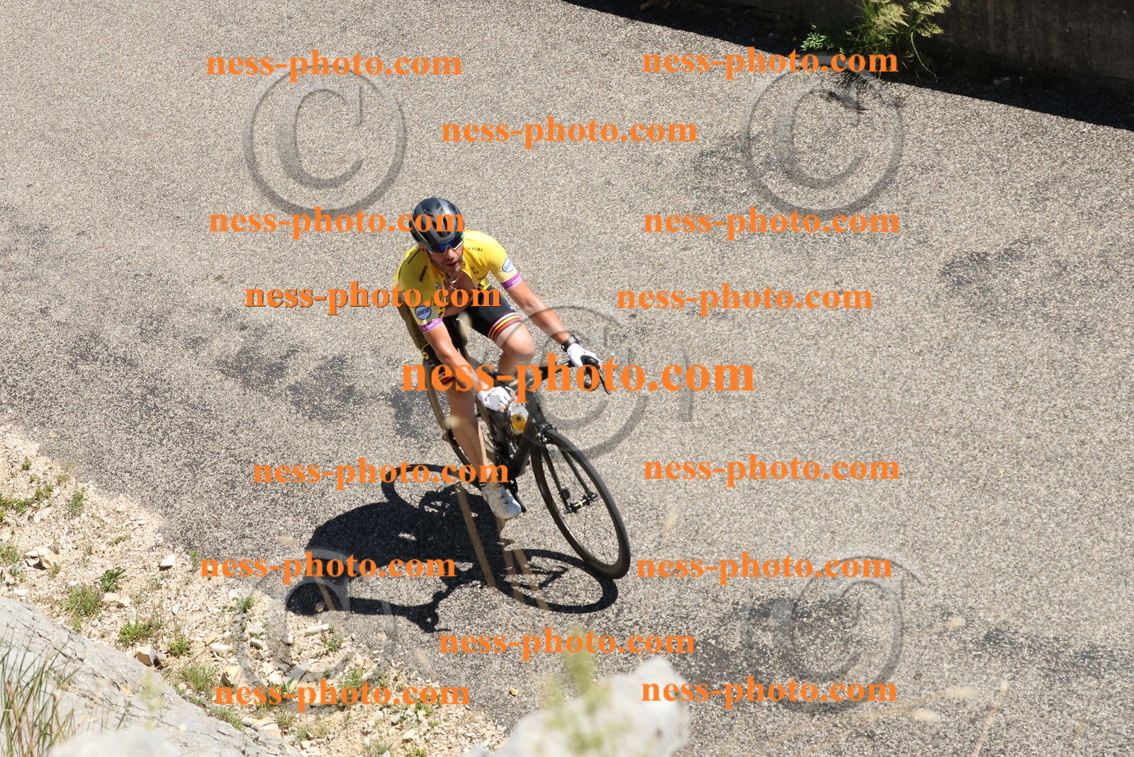 Col du Grand Colombier (728).JPG