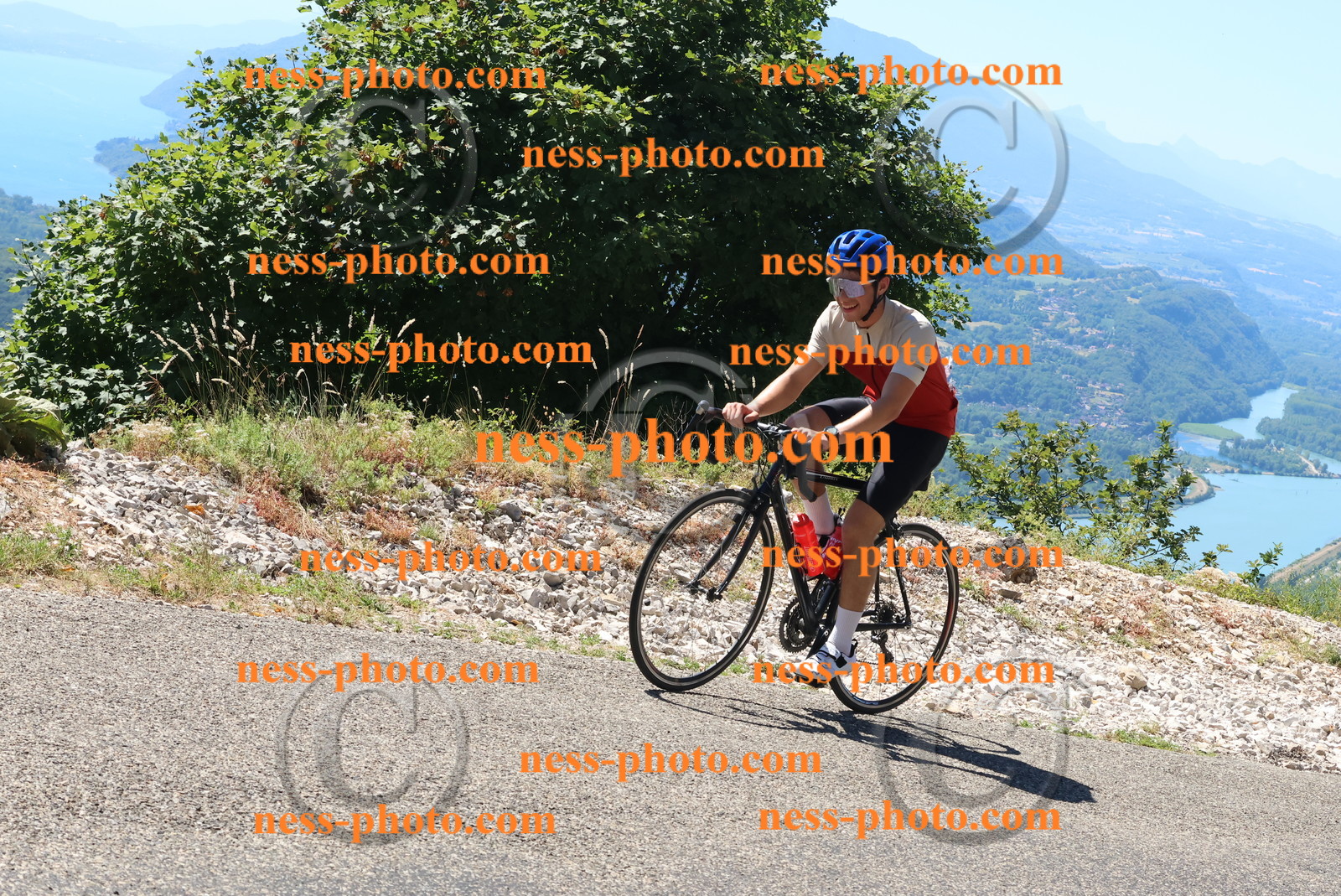 Col du Grand Colombier (489).JPG