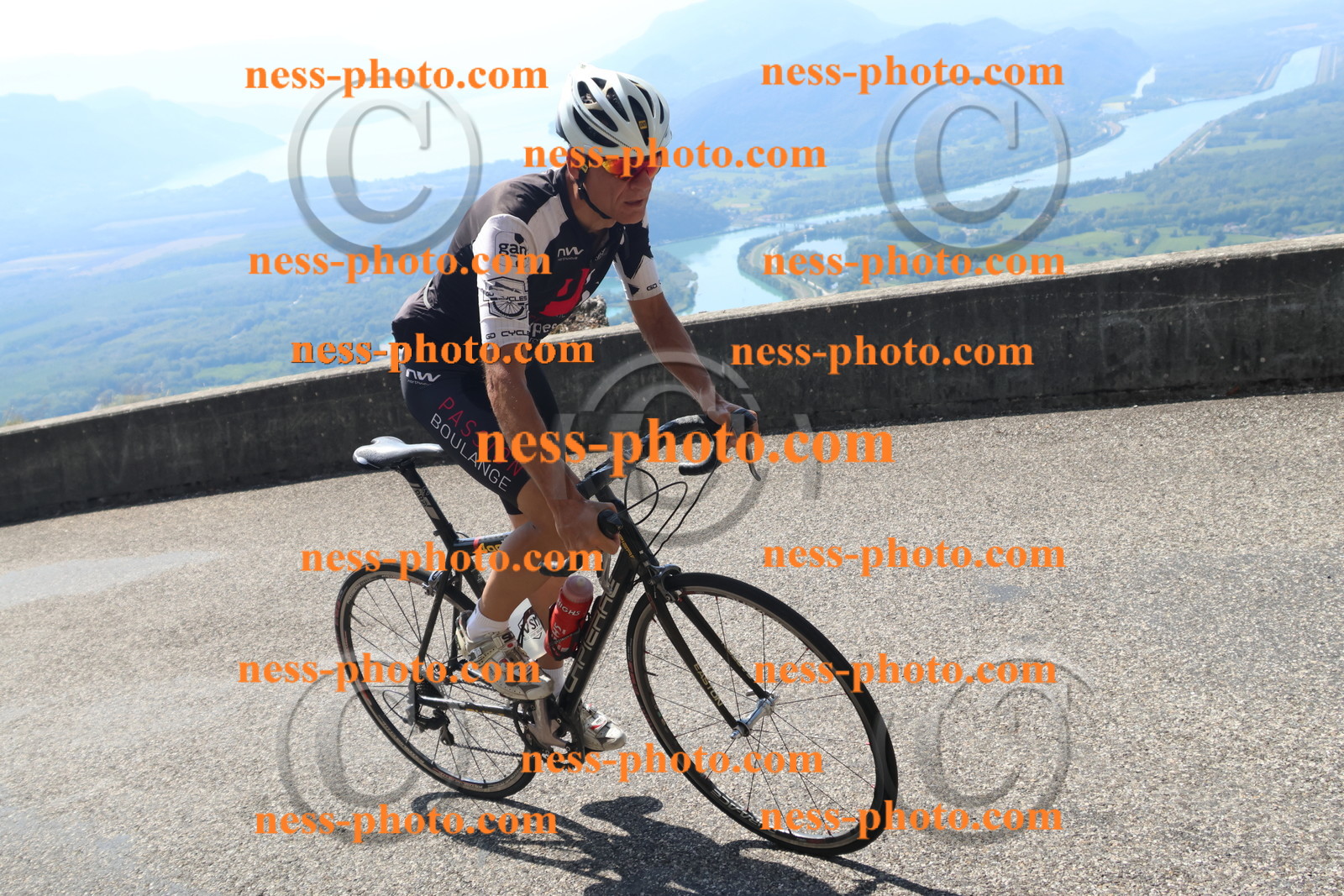 Col du Grand Colombier (3481).JPG