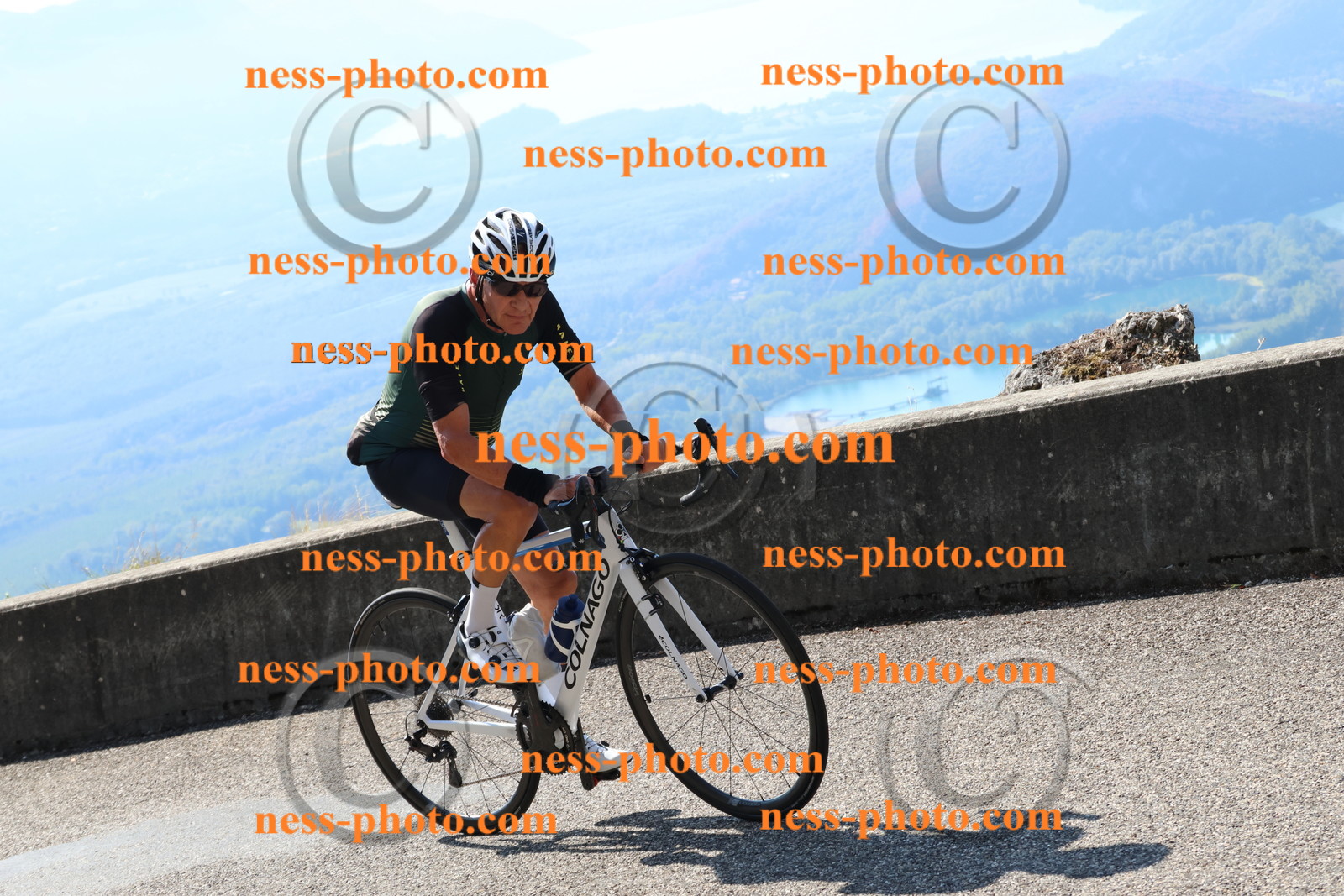 Col du Grand Colombier (241).JPG