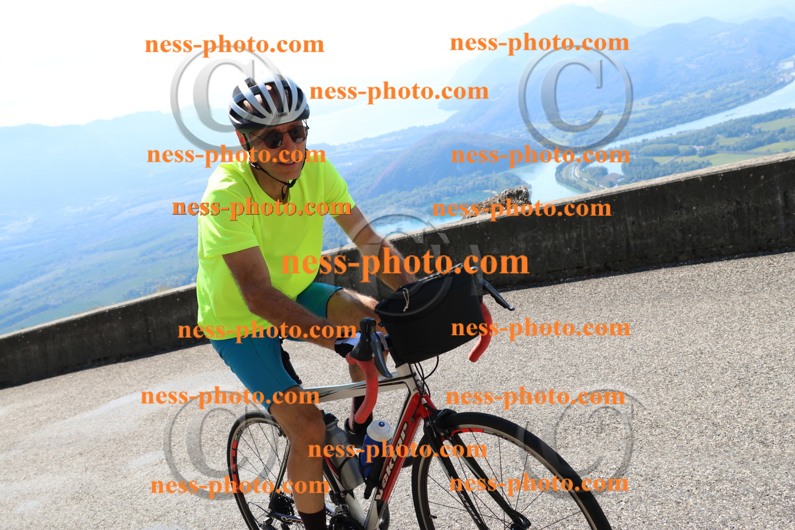 Col du Grand Colombier (354).JPG