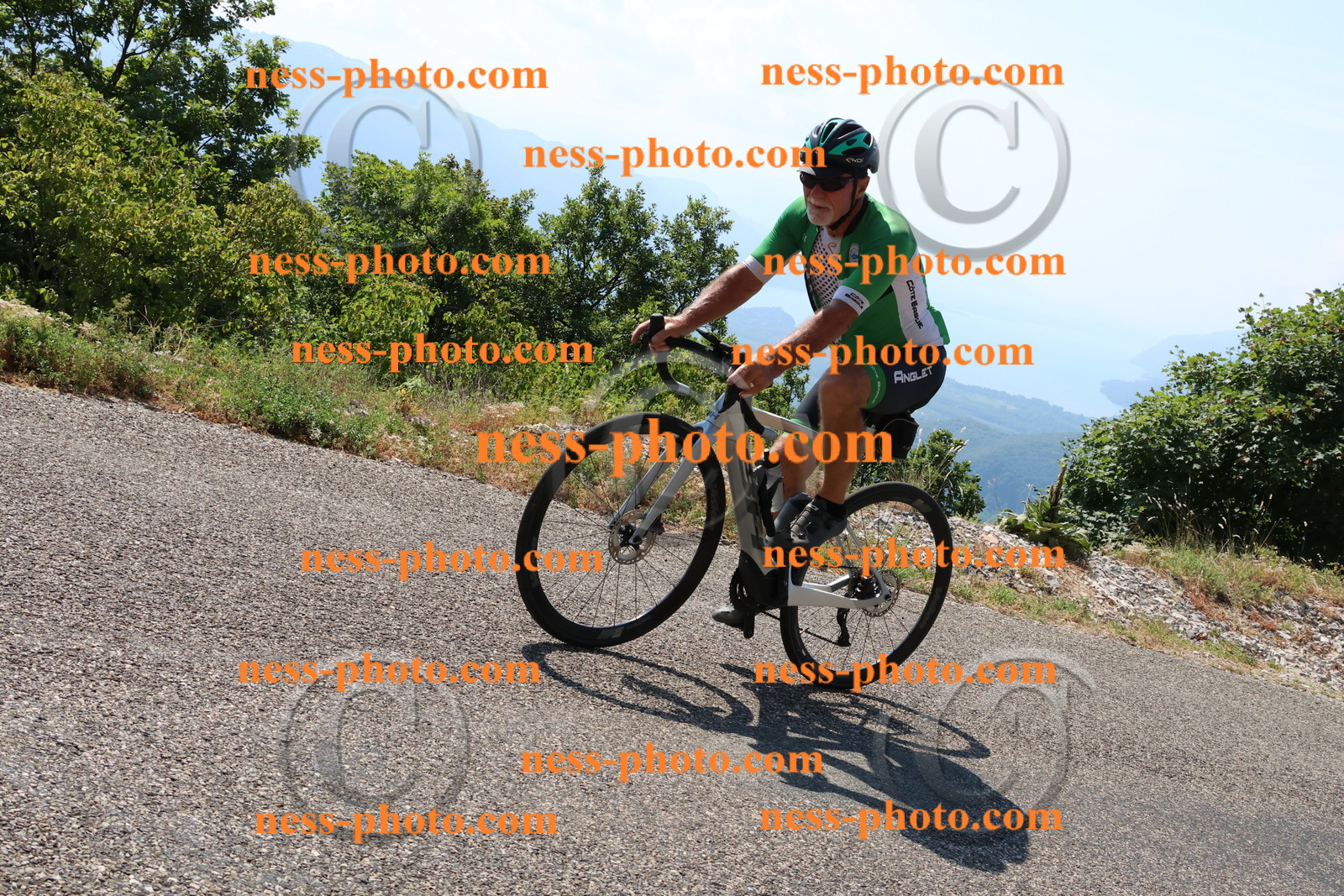 Col du Grand Colombier (405).JPG