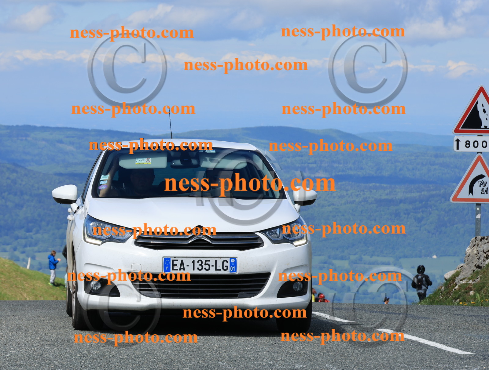 Col du Grand Colombier (95).JPG