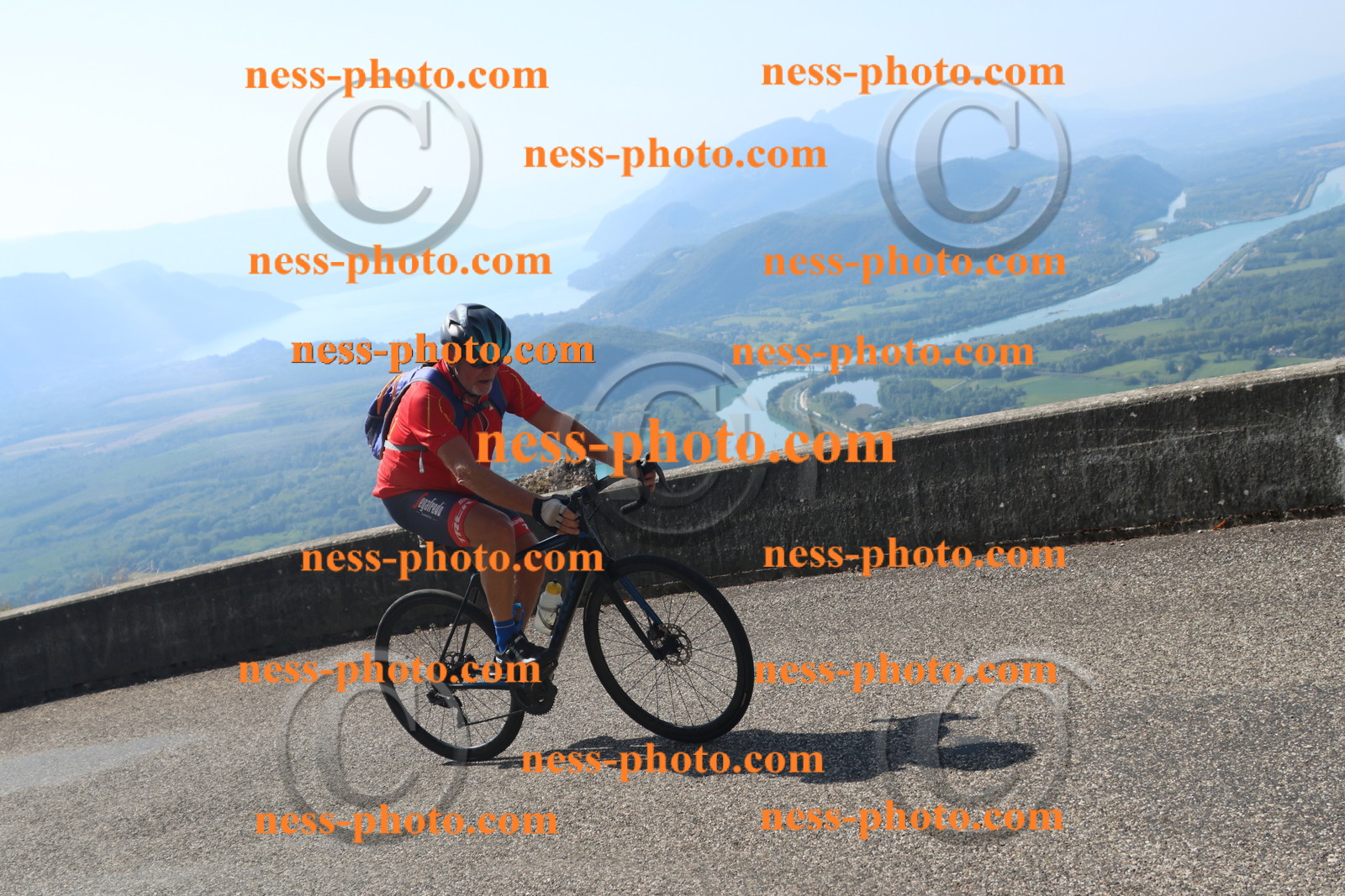 Col du Grand Colombier (2864).JPG