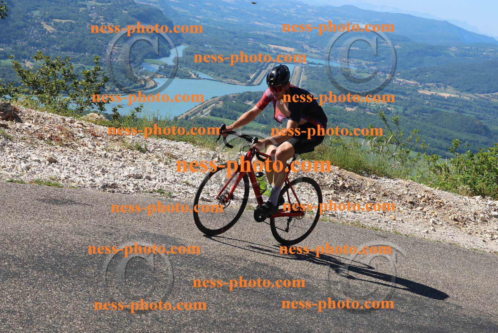 Col du Grand Colombier (262).JPG