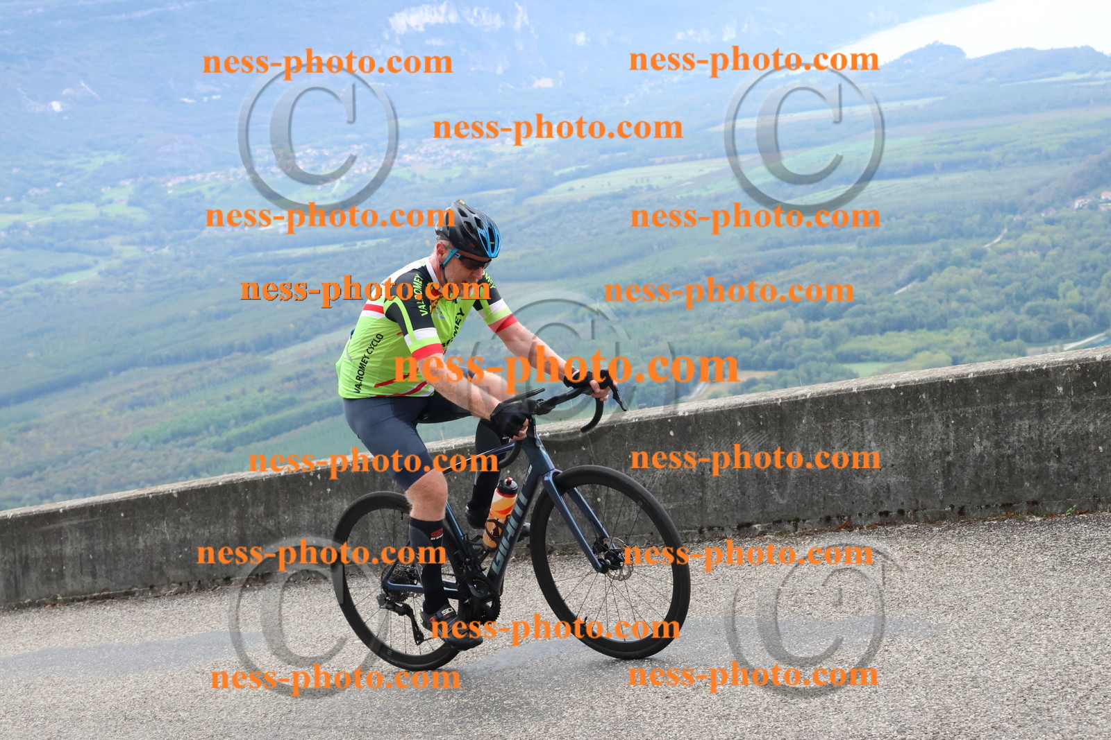 Col du Grand Colombier (531).JPG