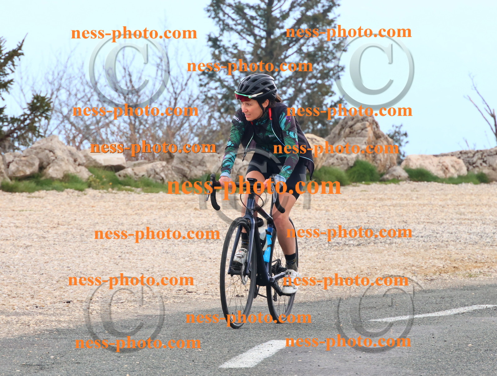 Col du Grand Colombier (300).JPG